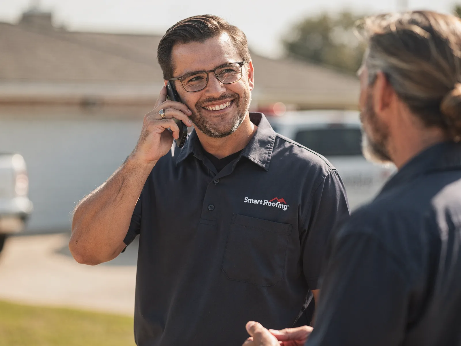 Roof Repair Pauma Valley, CA FAQs